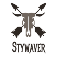 stywaver profil fotoğrafı