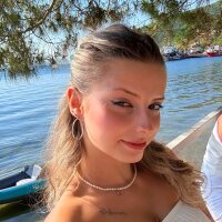 sinemiserturk profil fotoğrafı