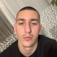mustafaemirnus profil fotoğrafı