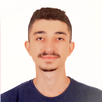 okanakkas profil fotoğrafı