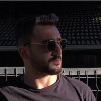 kadirbagbasi profil fotoğrafı