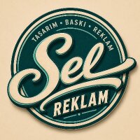 seldesigner profil fotoğrafı