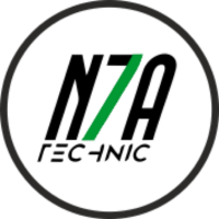 n7a_technic profil fotoğrafı