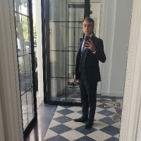 orhankucukaydin profil fotoğrafı