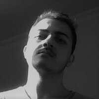 ouzkagan profil fotoğrafı