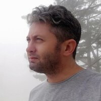 cendilonline profil fotoğrafı