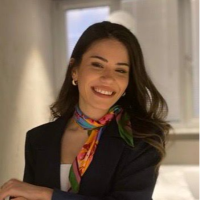 kvsrb profil fotoğrafı