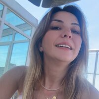 uzkoloji profil fotoğrafı