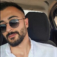 cihannblt profil fotoğrafı