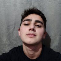 efepehlivanoglu0 profil fotoğrafı