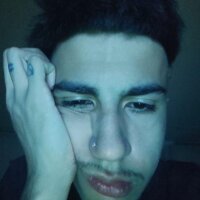 salvooo profil fotoğrafı