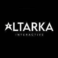 altarkaa profil fotoğrafı