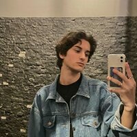 batuhanprl profil fotoğrafı
