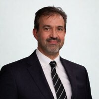 mcakmakoglu profil fotoğrafı