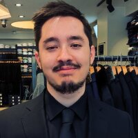alicalypto profil fotoğrafı