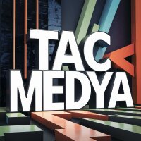tacmedya