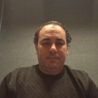 vefaonen profil fotoğrafı