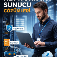 yunusemrebeyaz1 profil fotoğrafı