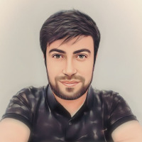 eminwan profil fotoğrafı