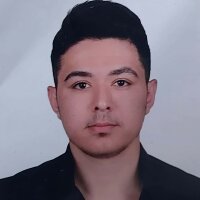 burakfidann profil fotoğrafı