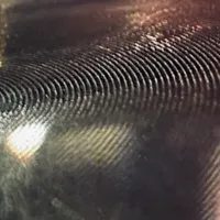 selimgid profil fotoğrafı