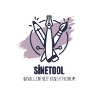 sinemgk_9 profil fotoğrafı