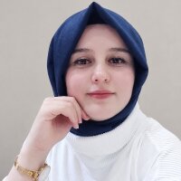 cigdemcecen profil fotoğrafı