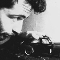 mesutcelik5887 profil fotoğrafı