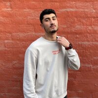 ahmetahakocyigit profil fotoğrafı