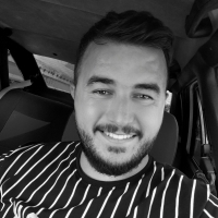 coleterkeister profil fotoğrafı
