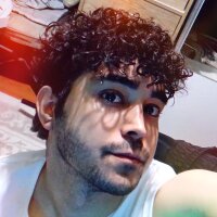 mehmetselvi0 profil fotoğrafı