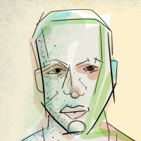 doktorodd profil fotoğrafı