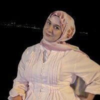 halimeakin profili