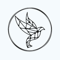 brksoft2023 profil fotoğrafı