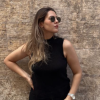iremtrkmn profil fotoğrafı