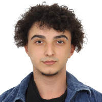 yunuseduman profil fotoğrafı