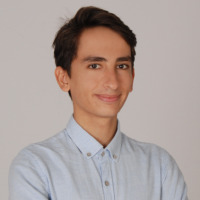 hidirektor profil fotoğrafı