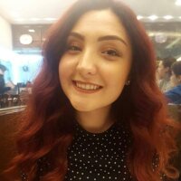 asli_ckr profil fotoğrafı
