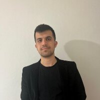 emiribrahim profil fotoğrafı