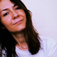 dilaradall profil fotoğrafı
