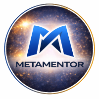 metamentortr profil fotoğrafı