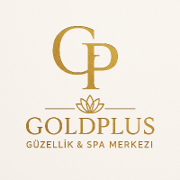 ozgursekmann profil fotoğrafı