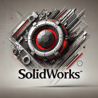 solidesign_3d profil fotoğrafı