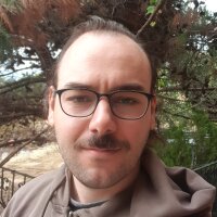 abdullahdev profil fotoğrafı