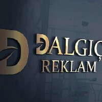 burakkcinarrr profil fotoğrafı