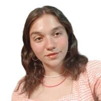 sudenazmnstr profil fotoğrafı