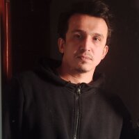 niyazikozan profil fotoğrafı