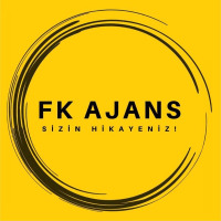 emirkavass profil fotoğrafı