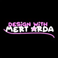 designwithmert profil fotoğrafı