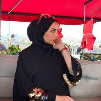 sumeyyecorbacio profil fotoğrafı